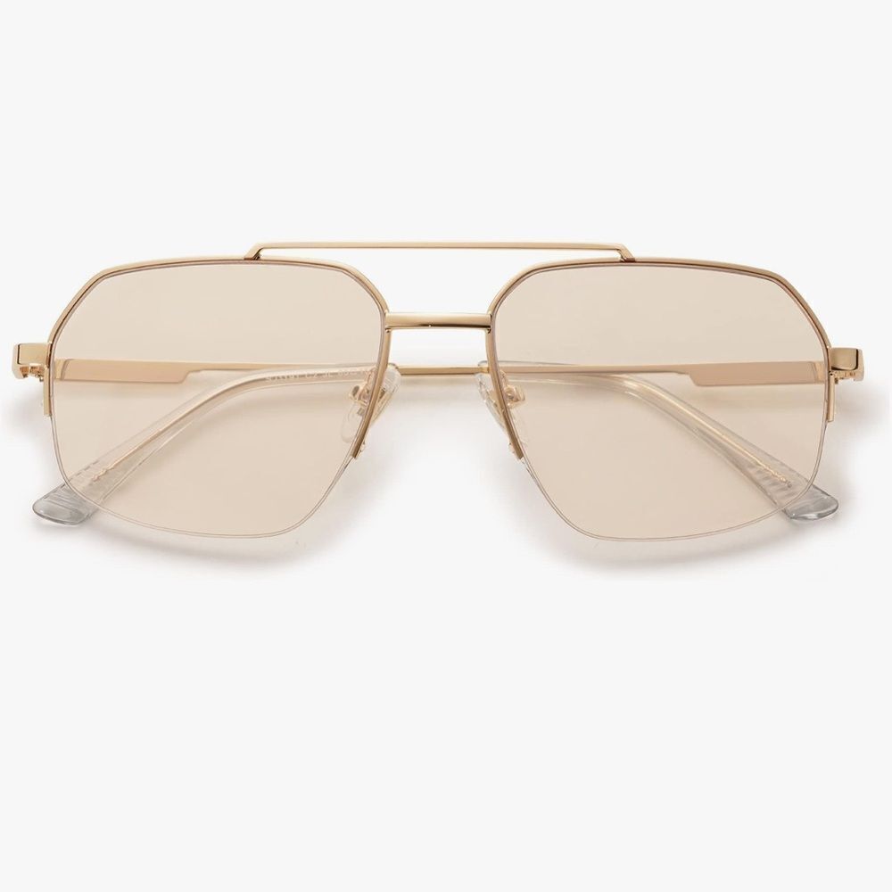 Cleartrendysunglasses